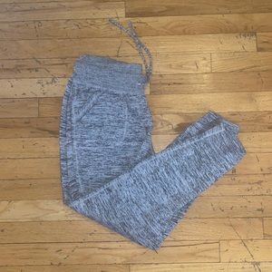 Athleta joggers